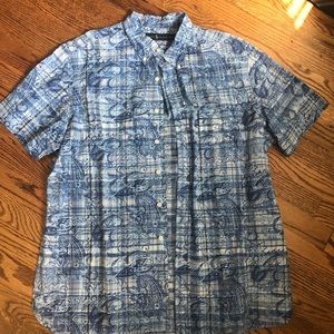 Polo Ralph Lauren Shirt